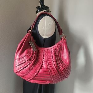 🆕️Isabella Fiore- Hobo Bag
